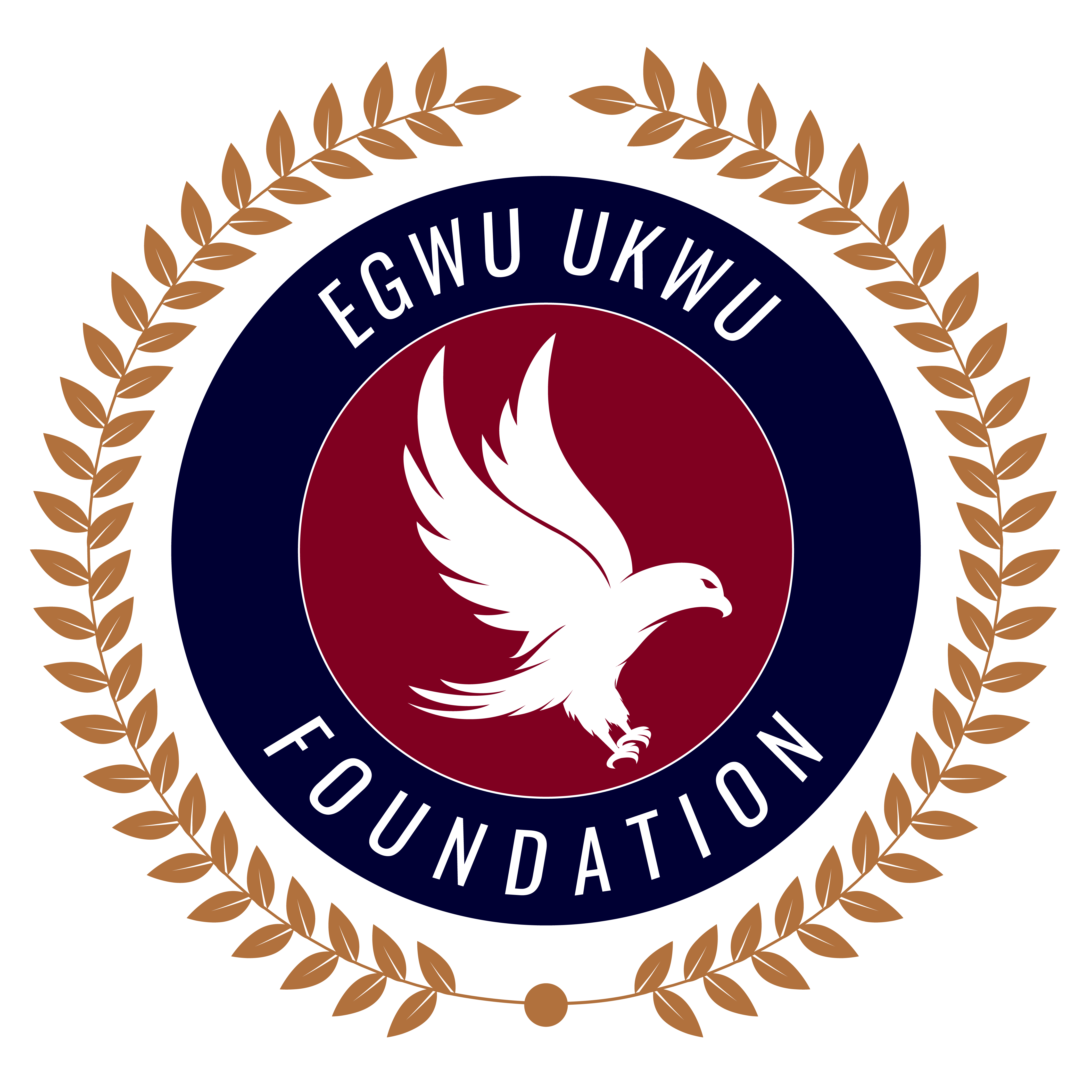 Egwu Ukwu Foundation