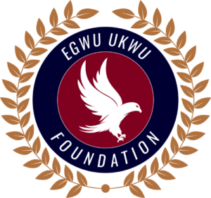 Egwu Ukwu Foundation